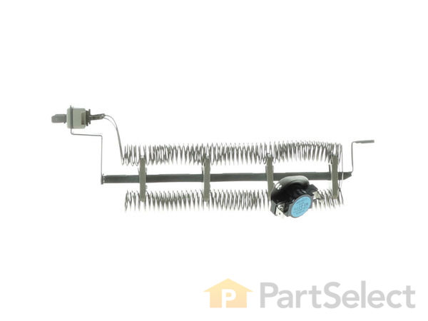 2162280-1-S-Whirlpool-LA-1044-Heating Element Kit - 240V 4750W 360 view