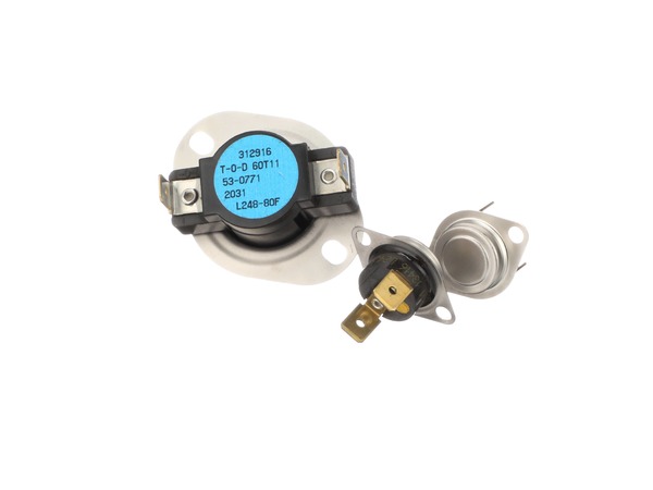 2162282-1-S-Whirlpool-LA-1053-High Limit Kit 360 view