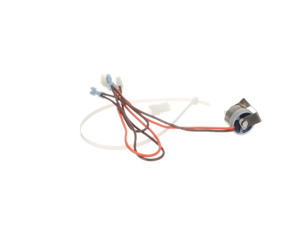 2167866-1-S-Whirlpool-R0161088-Bimetal Defrost Thermostat 360 view