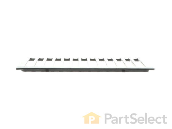 2201743-1-S-Whirlpool-Y706059-Single Grill Grate 360 view
