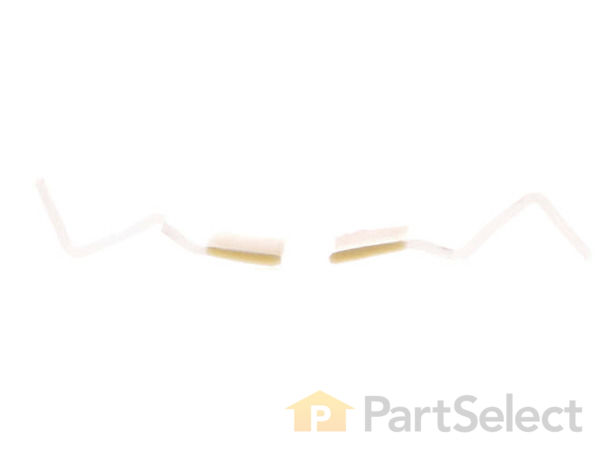 2203346-1-S-Frigidaire-154701001-Splash Shield Kit 360 view