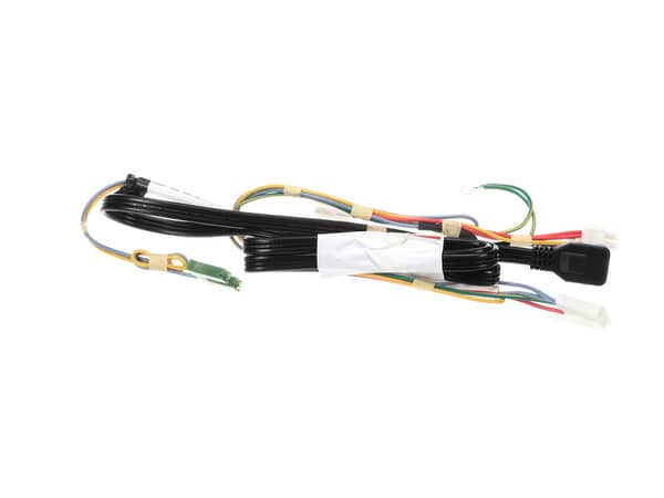 2203350-1-S-Frigidaire-241872701-Ring Harness 360 view