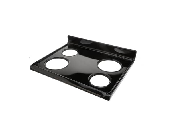 2203355-1-S-Frigidaire-316202387-Main Top - Black 360 view