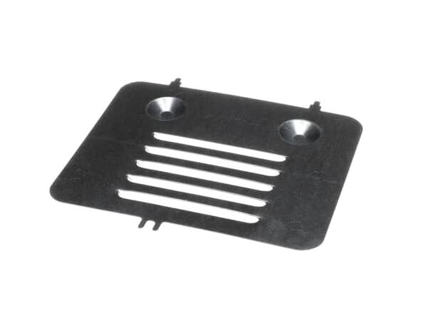 2203359-1-S-Frigidaire-316457801-COVER 360 view