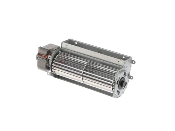 2203367-1-S-Frigidaire-318073028-MOTOR 360 view
