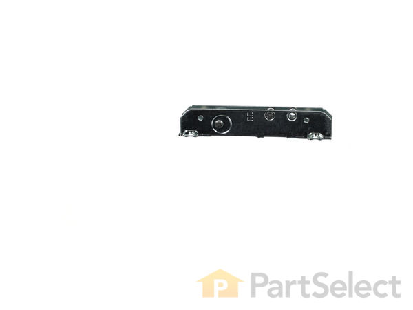 2203371-1-S-Frigidaire-318328010-Door Hinge Receptacle 360 view