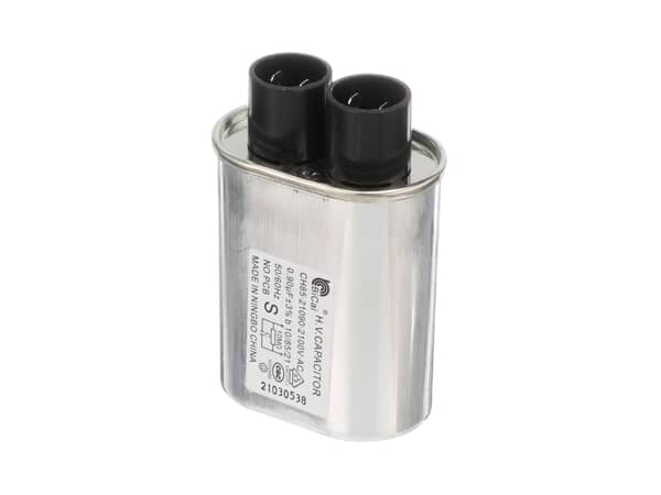 2203382-1-S-Frigidaire-5304464253-CAPACITOR 360 view