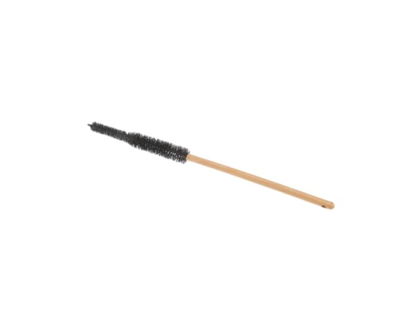 220860-1-S-GE-PM14X51           -Condenser Coil Cleaning Brush 360 view