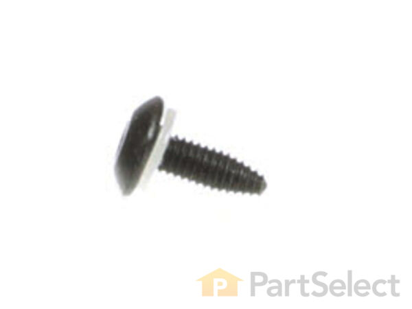 222157-1-S-GE-WB01T10008        -Range Screw 360 view