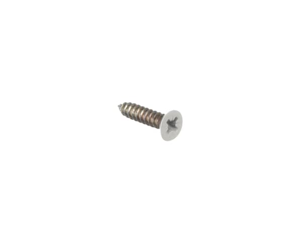 222180-1-S-GE-WB01T10033        -Screw St 818 (Bisque) 360 view