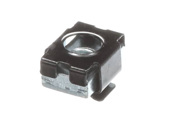 222461-1-S-GE-WB01X10124        -Nut 360 view