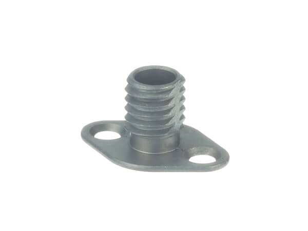 223476-1-S-GE-WB02T10047        -CRYSTAL MOUNT 360 view