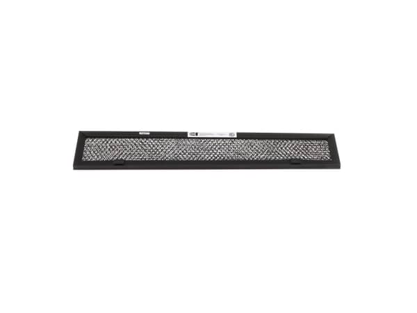223619-1-S-GE-WB02X10310        -Air Filter 360 view