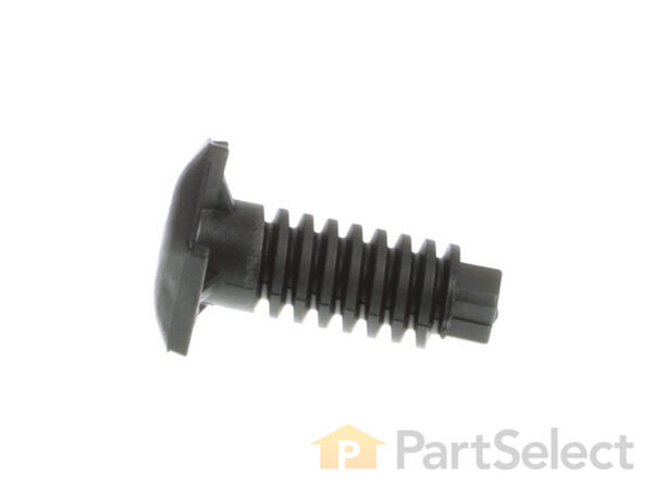 223802-1-S-GE-WB02X10521        -Foot - Leveller 360 view