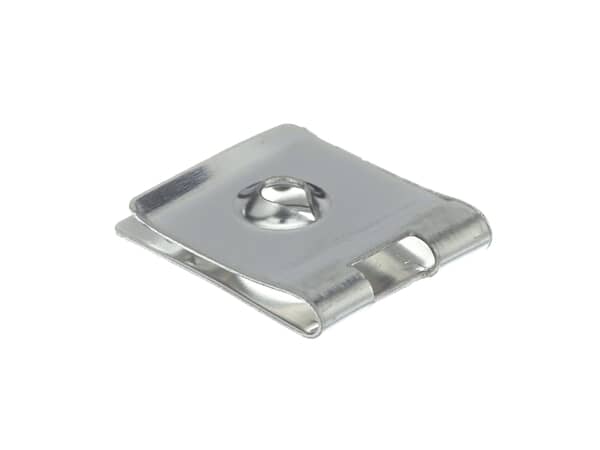 223905-1-S-GE-WB02X10625        -GRILLE CLIPS 360 view