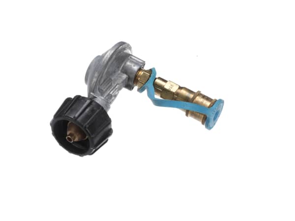 223936-1-S-GE-WB02X10657        -LP Regulator 360 view