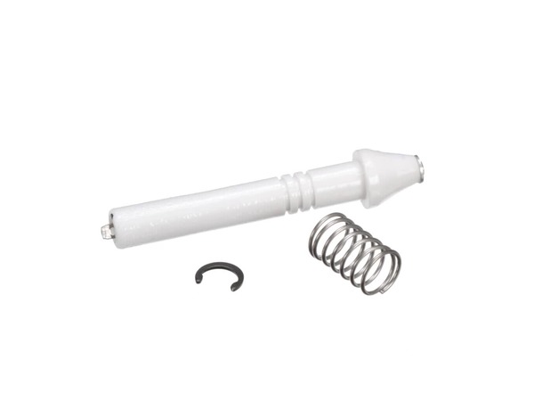 224072-1-S-GE-WB02X10822        -Igniter 360 view
