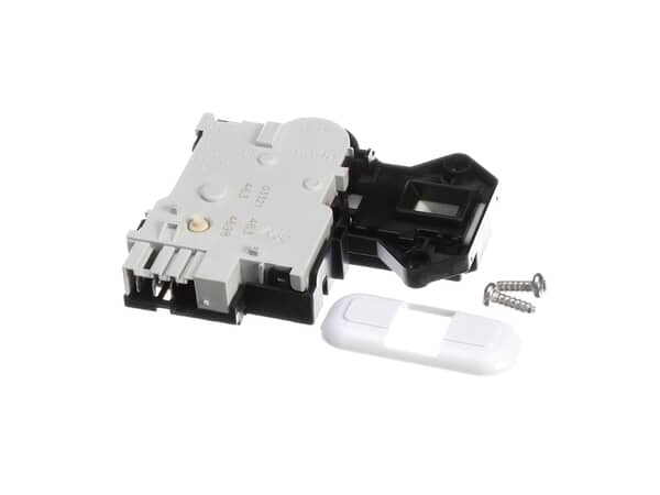 22595-1-S-Maytag-05222             -WRINGER DRIVE GEAR 360 view