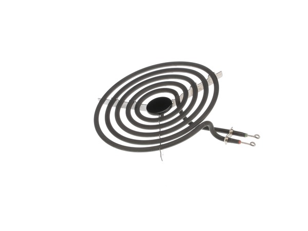 226491-1-S-GE-WB03T10167        -Surface Element - 8 Inch 360 view