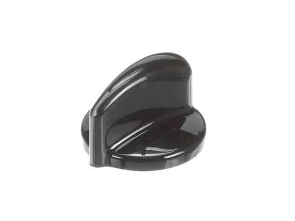 226860-1-S-GE-WB03X10136        -Switch Knob 360 view