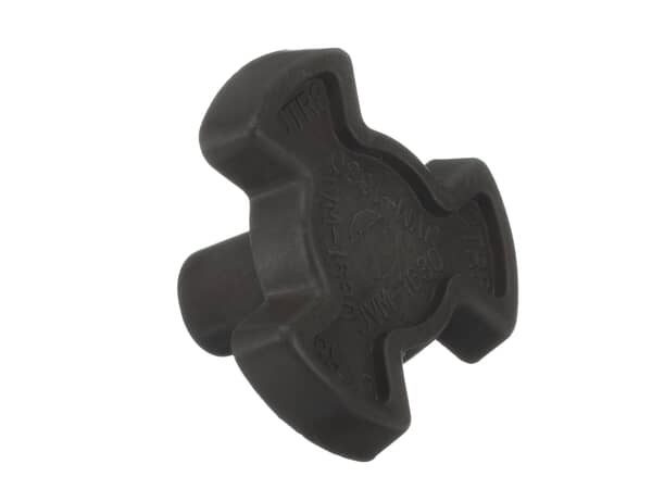 227859-1-S-GE-WB06X10144        -Glass Turntable Coupler 360 view