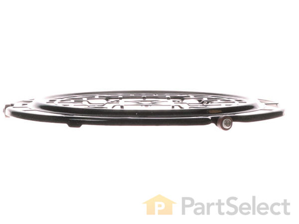 227932-1-S-GE-WB06X10219        -Turntable 360 view