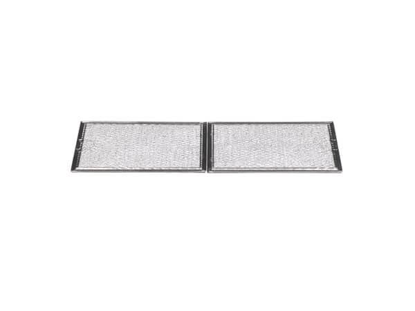 228019-1-S-GE-WB06X10309        -Grease Filter 360 view