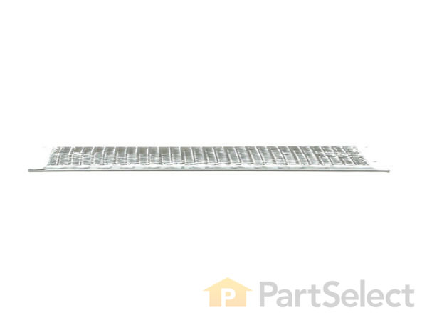 228066-1-S-GE-WB06X10359        -Grease Filter 360 view