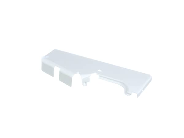 228332-1-S-GE-WB07K10001        -Cover 360 view