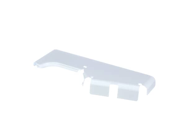 228333-1-S-GE-WB07K10002        -COVER END LT (WHITE) 360 view