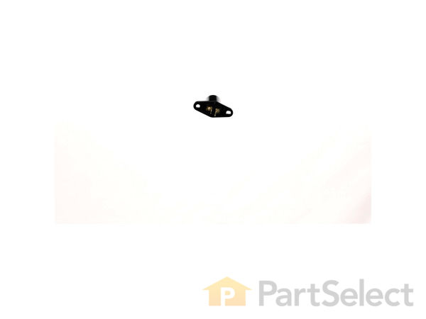 230544-1-S-GE-WB08X10016        -Light Socket - 250V 75W 360 view