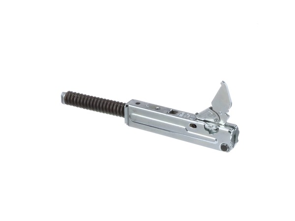 230794-1-S-GE-WB10T10007        -Door Hinge 360 view