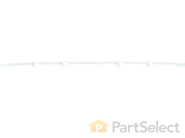 231753-1-S-GE-WB15K10008        -Range Handle 360 view