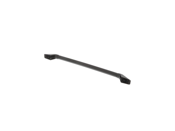 231849-1-S-GE-WB15K5068         -Door Handle 360 view