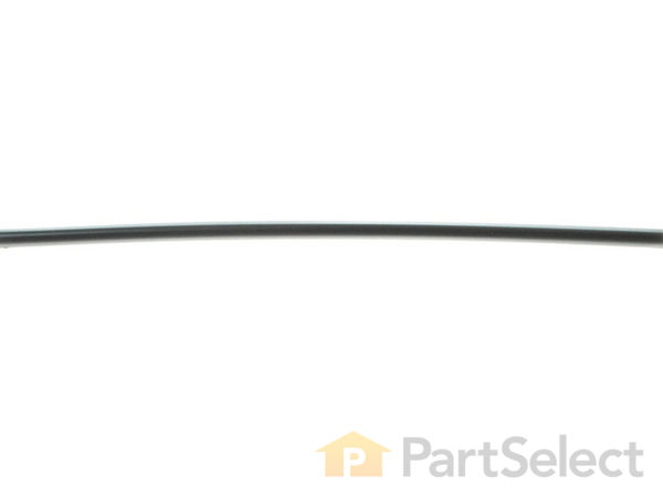 231857-1-S-GE-WB15K5076         -Door Handle 360 view