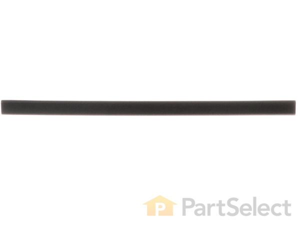 232083-1-S-GE-WB15X10003        -Door Handle 360 view