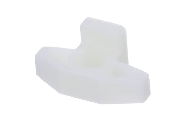 2320972-1-S-GE-WB02K10158-Drawer Support 360 view