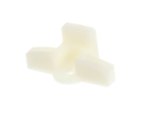 2320977-1-S-GE-WB02K10163-Range Drawer Support 360 view
