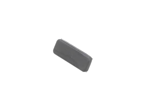 2320985-1-S-GE-WB02K10171-BUMPER 360 view