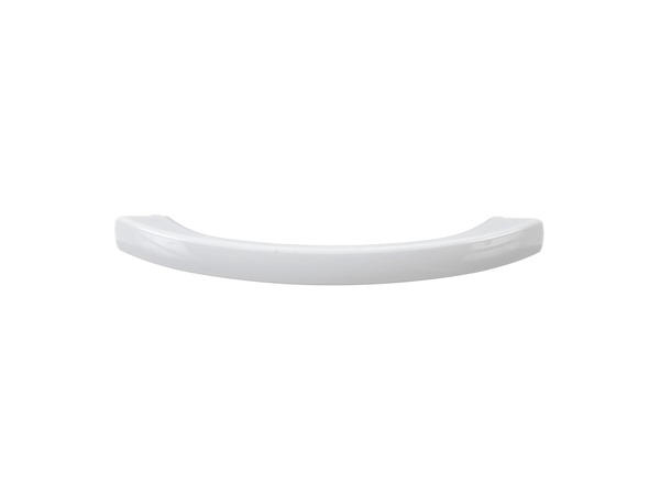 232103-1-S-GE-WB15X10023        -Door Handle 360 view