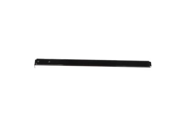 2321157-1-S-GE-WB07K10248-Post Trim 360 view
