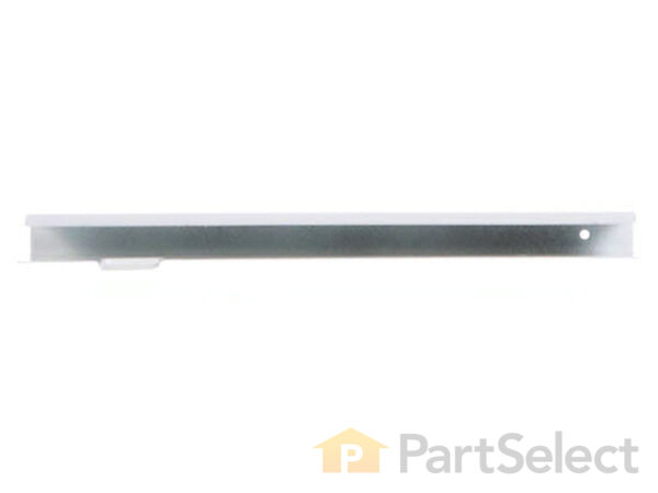 2321235-1-S-GE-WB07T10636-TRIM VERT SIDE LT (White) 360 view