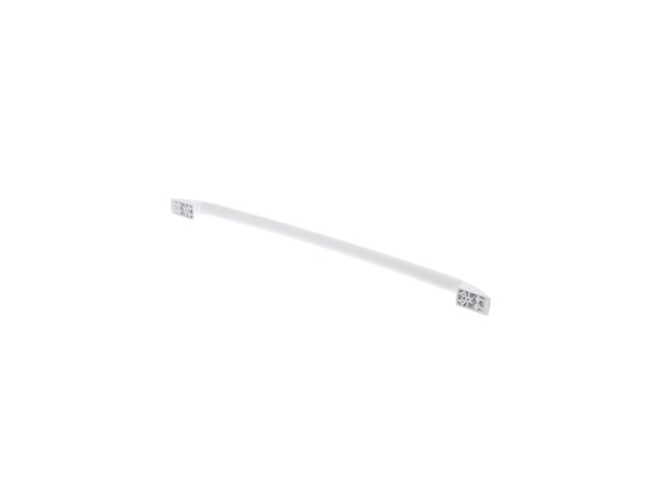 232127-1-S-GE-WB15X10048        -Door Handle 360 view