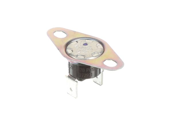 2321373-1-S-GE-WB24K10046-Limit Switch 360 view
