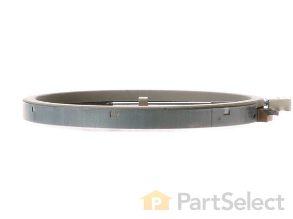 2321560-1-S-GE-WB30T10126-Triple Haliant Element - 12 Inch 360 view