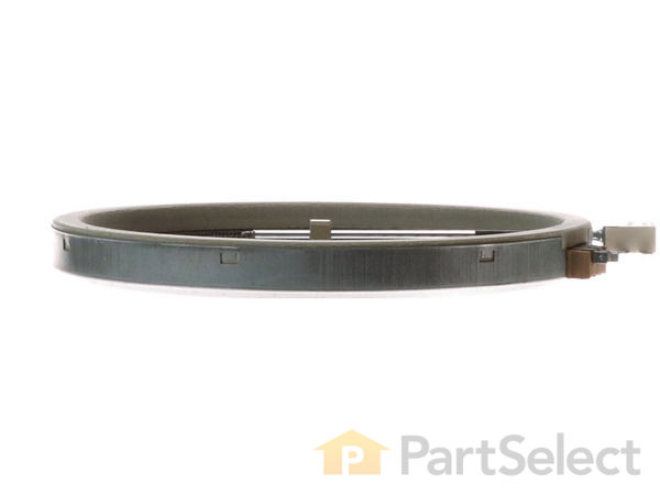 2321564-1-S-GE-WB30T10130-Haliant Element - 12 Inch 360 view