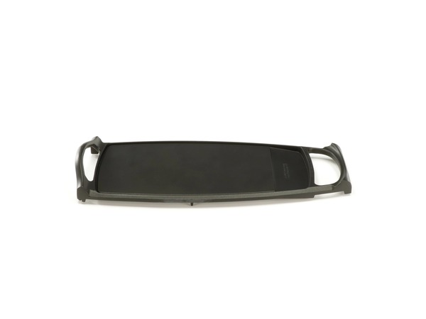 2321575-1-S-GE-WB31K10217-Griddle 360 view