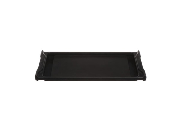 2321577-1-S-GE-WB31K10220-Griddle 360 view