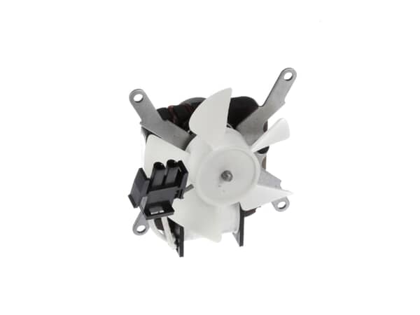 2322252-1-S-GE-WB64T10067- FAN Assembly 360 view