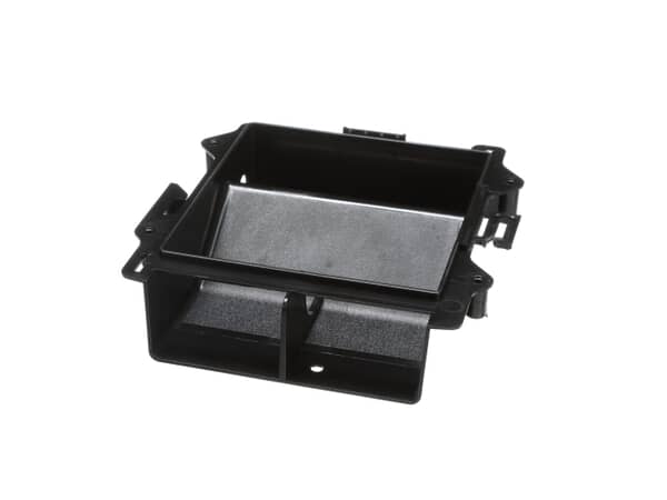 2322300-1-S-GE-WD12X10258-UNICOUPLE POCKET 360 view